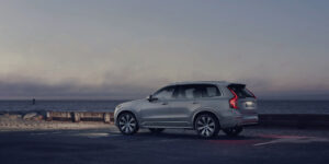 Red Bull RB17 2026 Automatic 2.0L 4 Inline