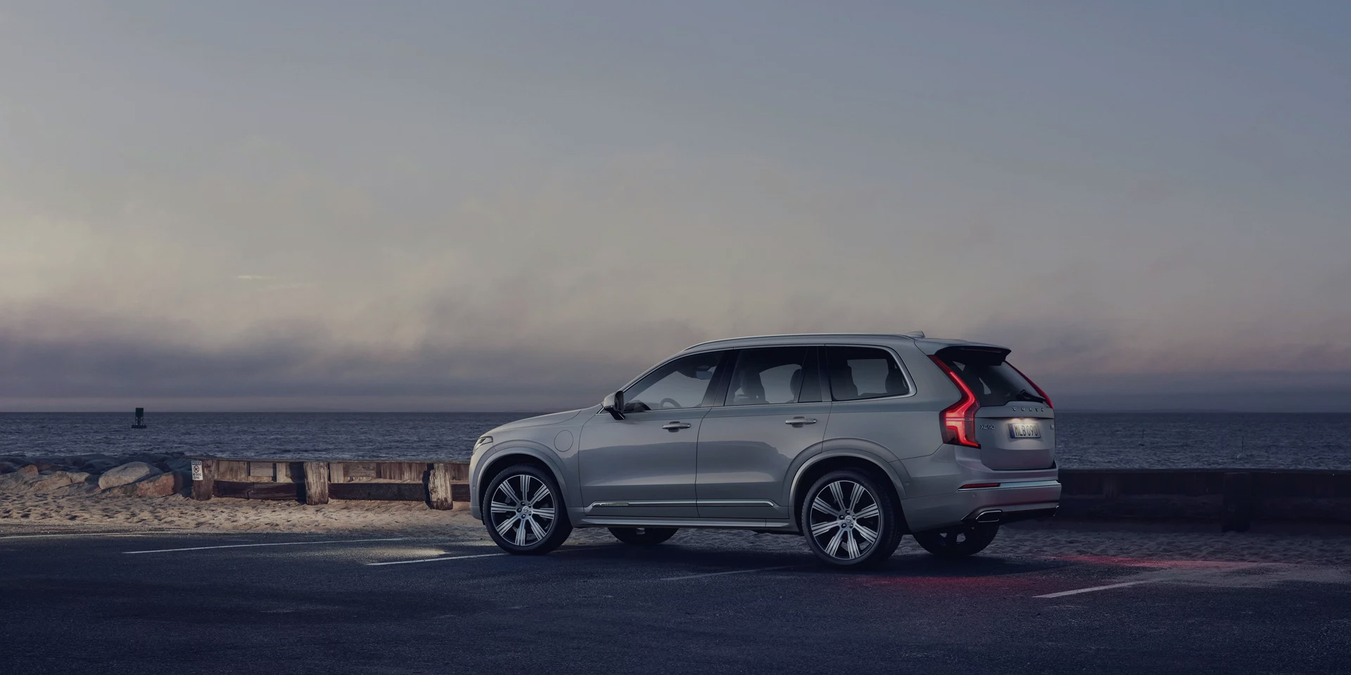 Red Bull RB17 2026 Automatic 2.0L 4 Inline