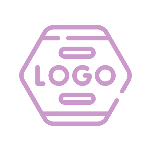 Exclusive Partner