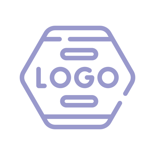 Exclusive Partner