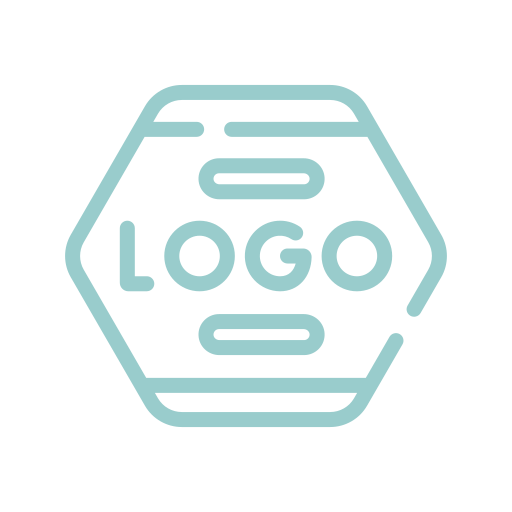 Exclusive Partner