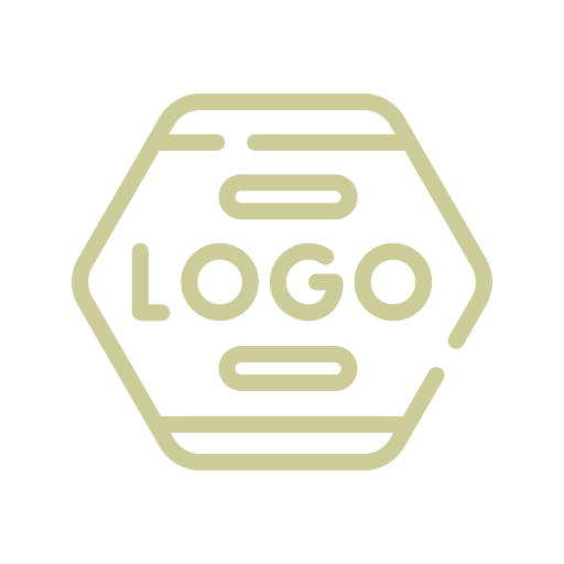 Exclusive Partner