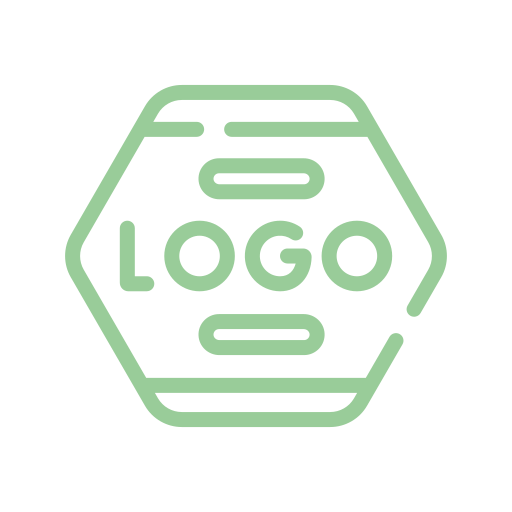 Exclusive Partner