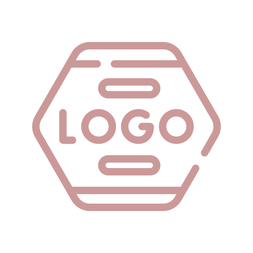 Exclusive Partner