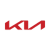 Kia.png