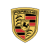 Porsche.png