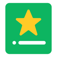 membership